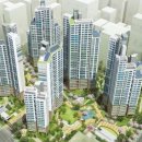 강남S공인중개사사무소 이미지