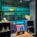 룸의정석 이미지