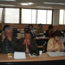 면목7동-010 이미지