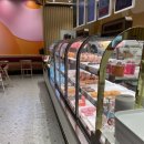 던킨 안성공도 이미지