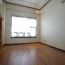 고대병원사거리 이미지