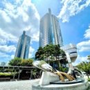 주식회사 현대보안공사 이미지