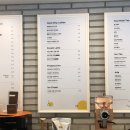 카페 아에르, cafe aer