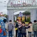 봄 유도관 이미지