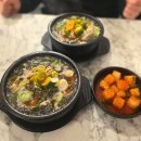 양평해장국 부천역점 이미지