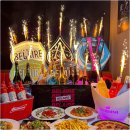 치치 강남점 이미지