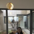 스테이모로 | 속초 감성숙소, 독채숙소 1티어 : 내돈내산 찐 후기 ㅣ스테이모로