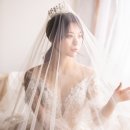 스튜디오제인
