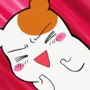 고우 합정점 이미지