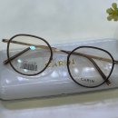 이노티안경원(경상대점) 이미지