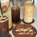 조이킹(JOYKING)동전노래연습장 | 숙대입구 느좋코스 공유