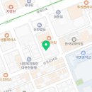 펠리스 행정사 사무소 이미지
