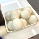 워시큐브 | 서울대 입구 셀프 빨래방 큐브워시 서울대입구 2호점 후기