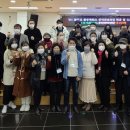 우리액터스 이미지