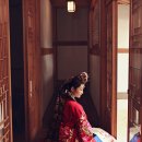 리스튜디오 이미지