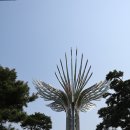 대구광역시 달성군청