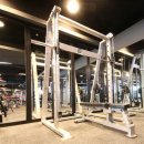 씨유부천성원빌딩점 | 부천시청헬스 | 전문 PT 통해서 통증으로부터 회복하기