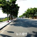즐거운디자인 이미지