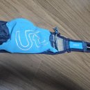 Ultimate Direction Race Belt 4.0 이미지