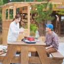 빌 코리아 Daum카페