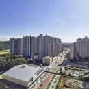이지종합건축사사무소