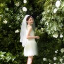 아우라스튜디오 이미지