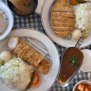 야미가츠 | [내돈내산후기] 진주 동성동 카츠맛집 커플데이트코스 추천 '톤오우'