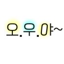 도봉-도봉-서울도봉-2508 이미지