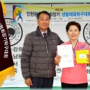 김성환탁구클럽 이미지