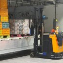 대구유통 이미지