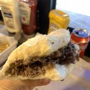 [서울/가로수길] 가로수길 맛집 / 필라델피아 가로수 솔직 후기 / 가로수길 샌드위치 / 가로수길 치즈...