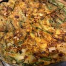 교동 수퍼마�� 이미지