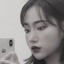 예삐헤어샵 이미지