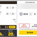 한비시스템 이미지
