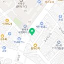 경대가정의학과의원 이미지