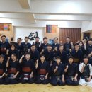 학성중학교 이미지