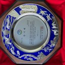 석주파크 이미지