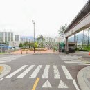 수레로3 이미지