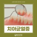 랜드마크치과의원 이미지