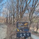 서운면사무소 이미지