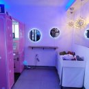 셀프코인 노래연습장 이미지