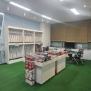 익산원예농협 자재센터 | 파크프로, 전남·북 농협서 피팅 서비스 제공해 제품 판매↑ …“입점 매장 늘릴 것”