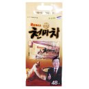 KY식품
