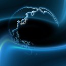 고령군청 이남철군수 지적발달장애인복지협회 고령군지부, 김장담그기 행사 개최 경북포털 국민의소리 이미지