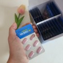(주)닥터초이스 이미지