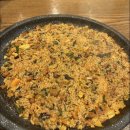 부산 수영구 광안리 맛집 3탄/찐 내돈 내산 후기