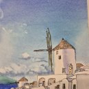 유튜브, 사랑인지 중독인지 이미지