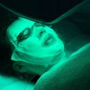 센텀1로9 | 센텀에스테틱 물광피부 만들기에 진심인 헤스티움 방문후기 주차안내