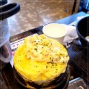 신사우물갈비(아산온천점) 이미지