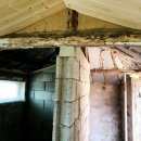 하동호호스테이 이미지